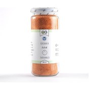 Resim OG Natural Organik Bebek Tarhanası +6 Ay 400 G 