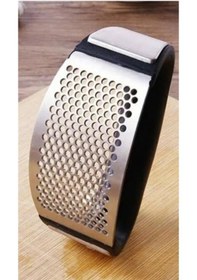 Resim Messan Sarımsak Ezici 