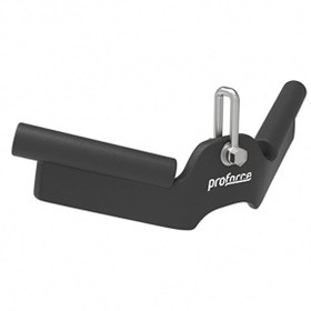Resim Proforce Bar 309 Triceps Bar 30 CM 