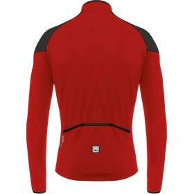 Resim Santini Hermes Su Geçirmez Erkek Ceket AW50775HERME 
