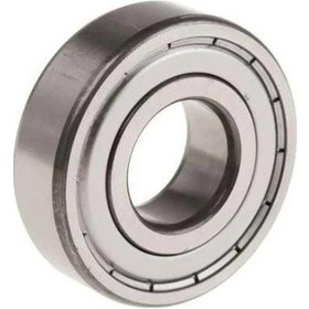 Resim Rulman Bilya 6204 Zz Rbe 