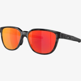 Resim Oakley Actuator Erkek Güneş Gözlüğü 
