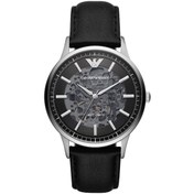 Resim Emporio Armani Ar60038 Erkek Kol Saati 