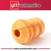 Resim YTT Y8102 | Süspansiyon Takozu 81-5-Seri (E28) 