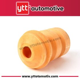 Resim YTT Y8102 | Süspansiyon Takozu 81-5-Seri (E28) 