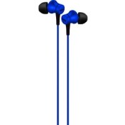 Resim Phixi Force HS620 Metal Başlıklı Ekstra Bass Mikrofonlu Kulaklık 