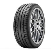 Resim Riken 225/60 R16 98V Road Performance Yaz Lastiği Üretim Yılı: 2024 