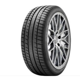 Resim Riken 225/60 R16 98V Road Performance Yaz Lastiği Üretim Yılı: 2024 