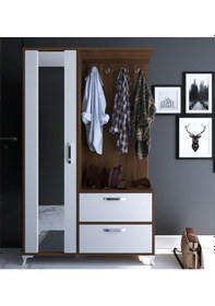 Resim Gm 453 Sude Vestiyer 