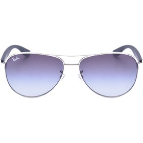 Resim Ray-Ban Erkek Güneş Gözlüğü RB 3457 59 134/8G 