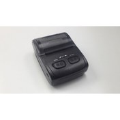 Resim 3AS HOP-H200 58MM BLUETOOTH FİŞ YAZICI 