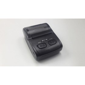 Resim 3AS HOP-H200 58MM BLUETOOTH FİŞ YAZICI 