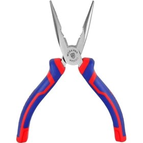 Resim Lidyahan Store WP231012 160MM Profesyonel Kargaburnu 