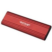 Resim Trasporter Lite 4TB 1000/1000MB/s SSD 