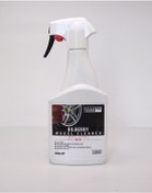 Resim Valet Pro Bilberry Wheel Cleaner - Jant Temizleyici 500 Ml 