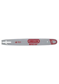 Resim Motorlu Testere Pala 3/25 37 Diş 280/290 Oregon 1,6mm 0 