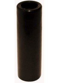 Resim MGA 95299 Amortisör Körüğü Toz Accent Era 07-11 