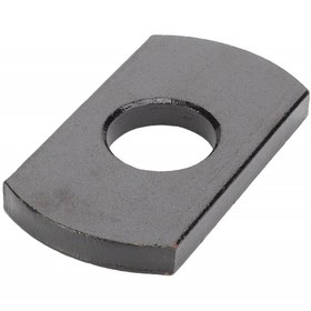 Resim AGCO Kaldırma Kolu Bağlantı Plakası Pimi - Massey Ferguson / Fendt / Valtra | ACP0498510 