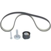 Resim Ktb1189-triger Seti Mercedes Cla180 D W118 A6089930000 
