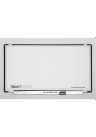 Resim B156Xtn07.1 15.6 Slim Led Ekran - 30 Pin Dar Soket 