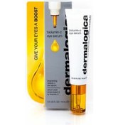 Resim Dermalogica Biolumin-C Eye Göz Çevresi Bakım Serumu 15 ML 