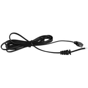 Resim Weko 1.5 Metre L Tip Yerli Üretim Micro Usb Adaptör Kablosu 