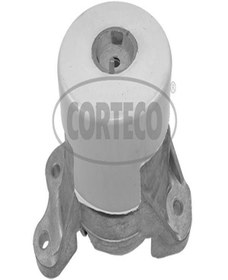 Resim CORTECO 49427600 Motor Takozu Alt Sol E-class W213 16- S213 16- C238 17 2132403900 (WN568971) 