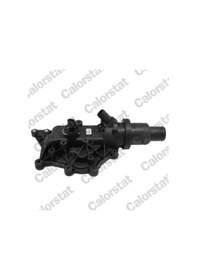 Resim Renault Megane 3 Termostat 1.6 2009-2015 Calorstat Vernet Th715989j 