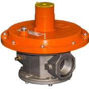 Resim Frs Filitreli Regülatör 2’’ 