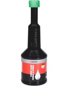 Resim Würth Benzin-Hibrit Enjektör Temizleyici 200 ML 