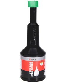 Resim Würth Benzin-Hibrit Enjektör Temizleyici 200 ML 