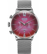 Resim Welder Moody Wwrc404 Welder Unisex Kol Saati 