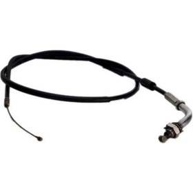 Resim Tıgrına Gaz Telı Vlm 152-118 