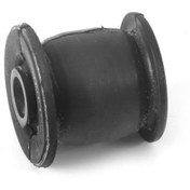 Resim TOYOTA SUPRA A7 1986-01-1993-05 SAG SOL TAKOZ 