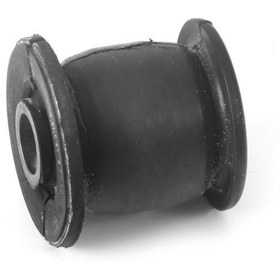 Resim TOYOTA SUPRA A7 1986-01-1993-05 SAG SOL TAKOZ 