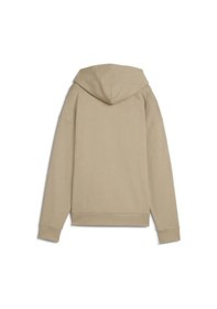 Resim Puma 67680467 Better Essentials Fl Kadın Sweatshirt 001 