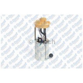 Resim Bosch -0580313012 Yakit Pompa Ünitesi 514931807 