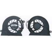 Resim Samsung Uyumlu Np305E7A, Np300V4A, Np300V4Aı, Np300E7A Fan 