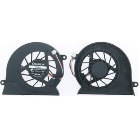 Resim Samsung Uyumlu Np305E7A, Np300V4A, Np300V4Aı, Np300E7A Fan 