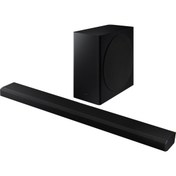 Resim Samsung HW-Q800A Soundbar 