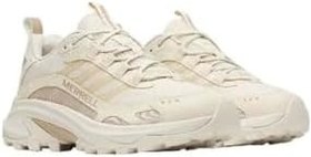 Resim Merrell Moab Speed 2 Sport Erkek Outdoor Ayakkabı 