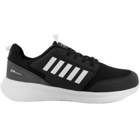 Resim Mp 241-1036 Syh-byz Büyük Numara Erkek Spor Ayakkabı 001 
