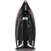 Resim Arçelik Beu 6024 M 2400 Watt Buharlı Ütü Pembe 