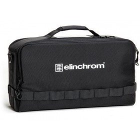 Resim Elinchrom ProTec Yüksek Korumalı Set Çantası 