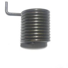 Resim Genel Markalar Modenas Krıss - Marş Yayı 