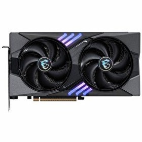 Resim MSI VGA GeForce RTX 5060 TI 8G GAMING OC RTX5060TI 8GB GDDR7 128B DX12 PCIE 5.0 X16 (3XDP 1XHDMI) 