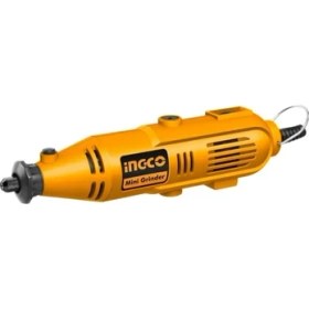 Resim İngco MG1309 Gravür Taşlama Hobi Seti 130 W 52'li 