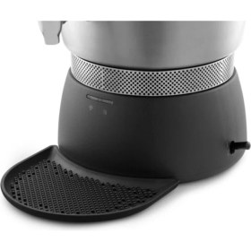 Resim Se 8035 I Semaver 