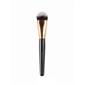 Resim Nascita Multifactionel Cheek Brush Çok Amaçlı Fırça 
