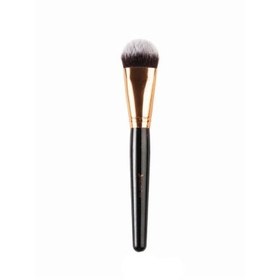 Resim Nascita Multifactionel Cheek Brush Çok Amaçlı Fırça 
